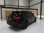 Audi Q7 55 TFSI e Quattro S Pano ACC Trekhaak 360° Cam B&O Memory Leder/Alcantara