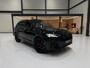 Audi Q7 55 TFSI e Quattro S Pano ACC Trekhaak 360° Cam B&O Memory Leder/Alcantara