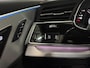 Audi Q7 55 TFSI e Quattro S Pano ACC Trekhaak 360° Cam B&O Memory Leder/Alcantara