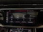 Audi Q7 55 TFSI e Quattro S Pano ACC Trekhaak 360° Cam B&O Memory Leder/Alcantara