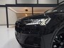 Audi Q7 55 TFSI e Quattro S Pano ACC Trekhaak 360° Cam B&O Memory Leder/Alcantara