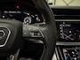 Audi Q7 55 TFSI e Quattro S Pano ACC Trekhaak 360° Cam B&O Memory Leder/Alcantara