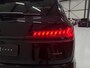 Audi Q7 55 TFSI e Quattro S Pano ACC Trekhaak 360° Cam B&O Memory Leder/Alcantara
