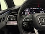 Audi Q7 55 TFSI e Quattro S Pano ACC Trekhaak 360° Cam B&O Memory Leder/Alcantara