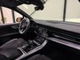 Audi Q7 55 TFSI e Quattro S Pano ACC Trekhaak 360° Cam B&O Memory Leder/Alcantara