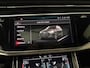 Audi Q7 55 TFSI e Quattro S Pano ACC Trekhaak 360° Cam B&O Memory Leder/Alcantara