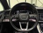 Audi Q7 55 TFSI e Quattro S Pano ACC Trekhaak 360° Cam B&O Memory Leder/Alcantara