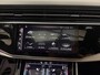 Audi Q7 55 TFSI e Quattro S Pano ACC Trekhaak 360° Cam B&O Memory Leder/Alcantara