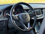 Opel Grandland X 1.2 Turbo Business Executive - Moonstone Grey - 19''/Carplay/Electr.klep