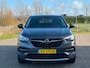 Opel Grandland X 1.2 Turbo Business Executive - Moonstone Grey - 19''/Carplay/Electr.klep