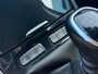 Opel Grandland X 1.2 Turbo Business Executive - Moonstone Grey - 19''/Carplay/Electr.klep