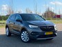 Opel Grandland X 1.2 Turbo Business Executive - Moonstone Grey - 19''/Carplay/Electr.klep