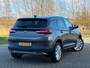 Opel Grandland X 1.2 Turbo Business Executive - Moonstone Grey - 19''/Carplay/Electr.klep