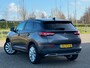 Opel Grandland X 1.2 Turbo Business Executive - Moonstone Grey - 19''/Carplay/Electr.klep