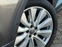 Opel Grandland X 1.2 Turbo Business Executive - Moonstone Grey - 19''/Carplay/Electr.klep