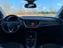 Opel Grandland X 1.2 Turbo Business Executive - Moonstone Grey - 19''/Carplay/Electr.klep