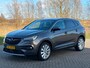 Opel Grandland X 1.2 Turbo Business Executive - Moonstone Grey - 19''/Carplay/Electr.klep