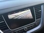 Opel Grandland X 1.2 Turbo Business Executive - Moonstone Grey - 19''/Carplay/Electr.klep