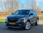 Opel Grandland X 1.2 Turbo Business Executive - Moonstone Grey - 19''/Carplay/Electr.klep