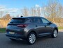 Opel Grandland X 1.2 Turbo Business Executive - Moonstone Grey - 19''/Carplay/Electr.klep