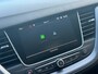 Opel Grandland X 1.2 Turbo Business Executive - Moonstone Grey - 19''/Carplay/Electr.klep