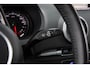 Audi A3 Sportback 1.5 TFSI CoD Sport PANO | Camera | Cruise | Stoelverwarming