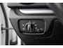 Audi A3 Sportback 1.5 TFSI CoD Sport PANO | Camera | Cruise | Stoelverwarming
