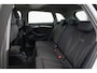 Audi A3 Sportback 1.5 TFSI CoD Sport PANO | Camera | Cruise | Stoelverwarming