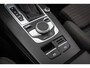 Audi A3 Sportback 1.5 TFSI CoD Sport PANO | Camera | Cruise | Stoelverwarming