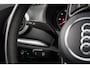 Audi A3 Sportback 1.5 TFSI CoD Sport PANO | Camera | Cruise | Stoelverwarming