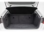 Audi A3 Sportback 1.5 TFSI CoD Sport PANO | Camera | Cruise | Stoelverwarming