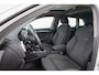 Audi A3 Sportback 1.5 TFSI CoD Sport PANO | Camera | Cruise | Stoelverwarming