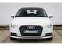 Audi A3 Sportback 1.5 TFSI CoD Sport PANO | Camera | Cruise | Stoelverwarming