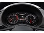 Audi A3 Sportback 1.5 TFSI CoD Sport PANO | Camera | Cruise | Stoelverwarming