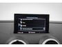Audi A3 Sportback 1.5 TFSI CoD Sport PANO | Camera | Cruise | Stoelverwarming