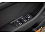 Audi A3 Sportback 1.5 TFSI CoD Sport PANO | Camera | Cruise | Stoelverwarming