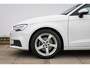 Audi A3 Sportback 1.5 TFSI CoD Sport PANO | Camera | Cruise | Stoelverwarming