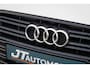 Audi A3 Sportback 1.5 TFSI CoD Sport PANO | Camera | Cruise | Stoelverwarming