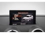 Audi A3 Sportback 1.5 TFSI CoD Sport PANO | Camera | Cruise | Stoelverwarming