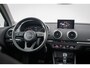 Audi A3 Sportback 1.5 TFSI CoD Sport PANO | Camera | Cruise | Stoelverwarming
