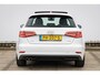 Audi A3 Sportback 1.5 TFSI CoD Sport PANO | Camera | Cruise | Stoelverwarming