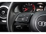 Audi A3 Sportback 1.5 TFSI CoD Sport PANO | Camera | Cruise | Stoelverwarming