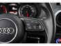 Audi A3 Sportback 1.5 TFSI CoD Sport PANO | Camera | Cruise | Stoelverwarming