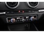 Audi A3 Sportback 1.5 TFSI CoD Sport PANO | Camera | Cruise | Stoelverwarming