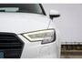 Audi A3 Sportback 1.5 TFSI CoD Sport PANO | Camera | Cruise | Stoelverwarming