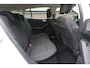 Ford Focus Wagon 1.0 EcoB.125PK Hybrid Business/Camera/1e Eigenaar/ 100%Onderhouden.