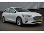 Ford Focus Wagon 1.0 EcoB.125PK Hybrid Business/Camera/1e Eigenaar/ 100%Onderhouden.