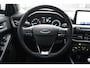 Ford Focus Wagon 1.0 EcoB.125PK Hybrid Business/Camera/1e Eigenaar/ 100%Onderhouden.