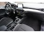 Ford Focus Wagon 1.0 EcoB.125PK Hybrid Business/Camera/1e Eigenaar/ 100%Onderhouden.
