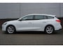 Ford Focus Wagon 1.0 EcoB.125PK Hybrid Business/Camera/1e Eigenaar/ 100%Onderhouden.
